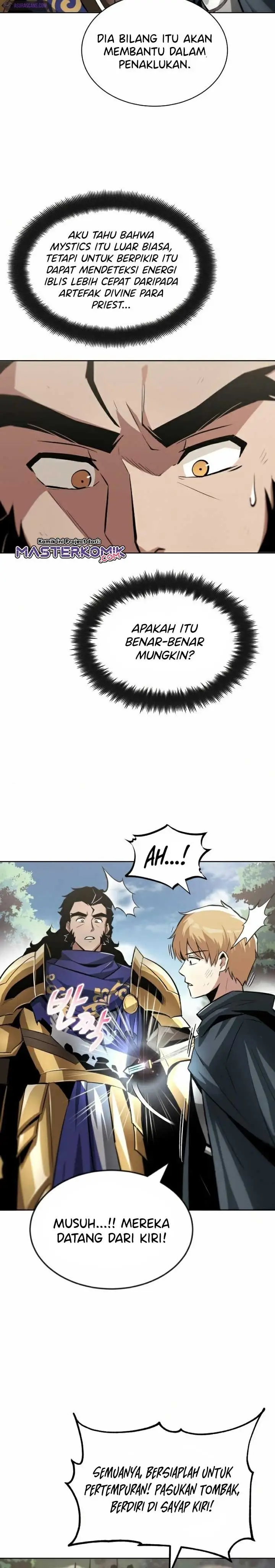 image-komik-lazy-prince-becomes-a-genius-chapter-36-2/45