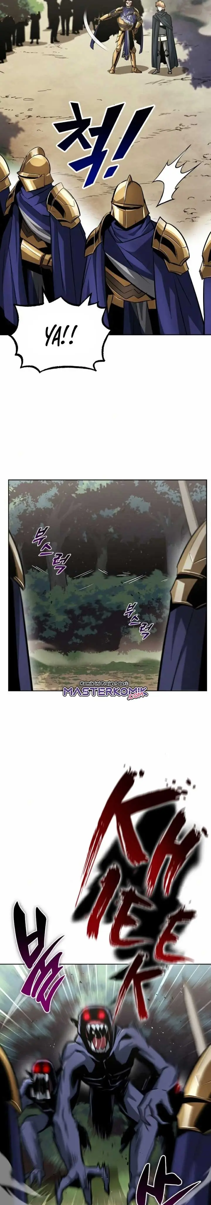 image-komik-lazy-prince-becomes-a-genius-chapter-36-4/45