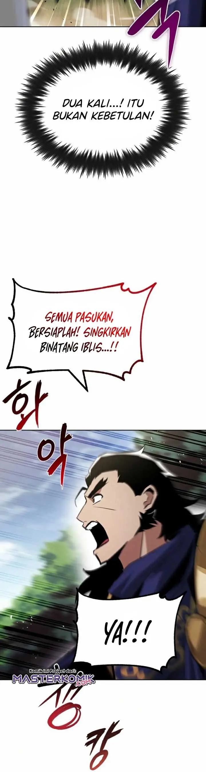 image-komik-lazy-prince-becomes-a-genius-chapter-36-5/45