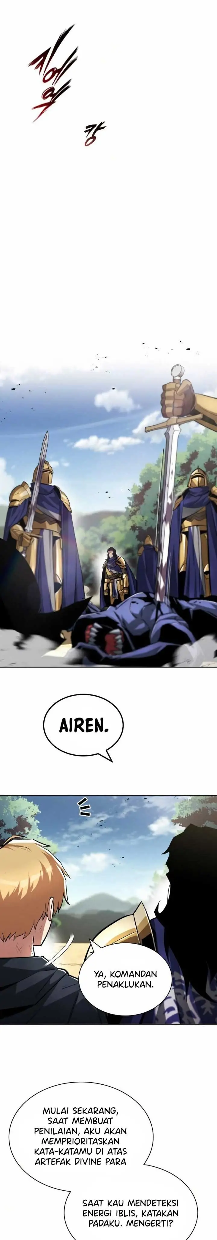 image-komik-lazy-prince-becomes-a-genius-chapter-36-6/45