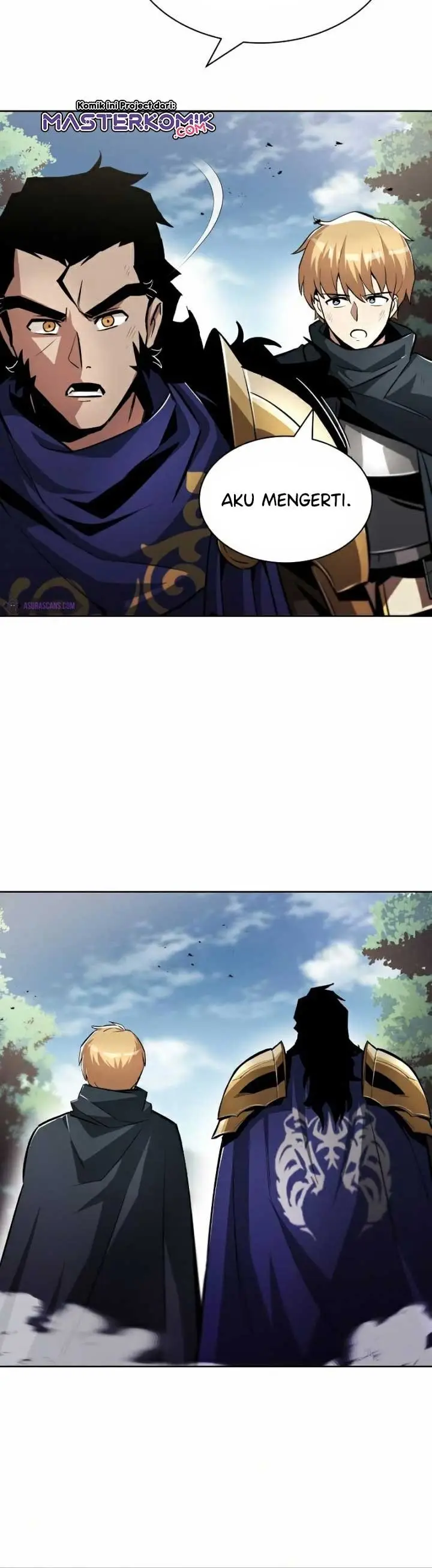 image-komik-lazy-prince-becomes-a-genius-chapter-36-7/45