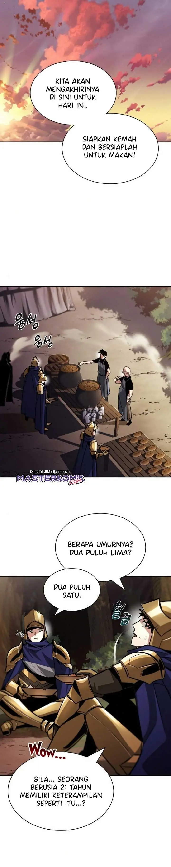 image-komik-lazy-prince-becomes-a-genius-chapter-36-9/45