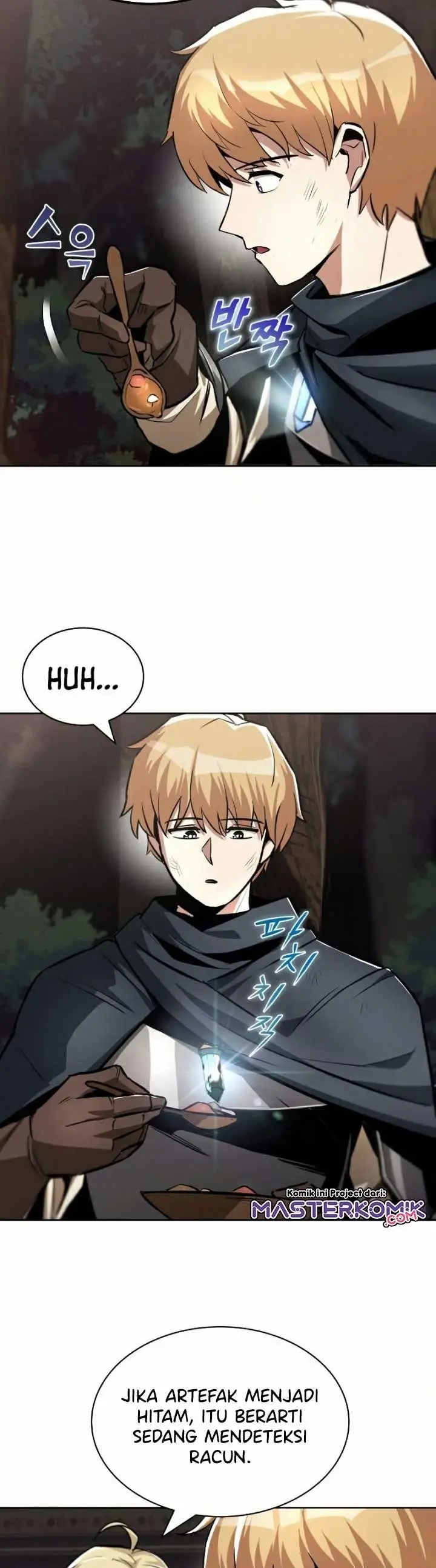 image-komik-lazy-prince-becomes-a-genius-chapter-36-11/45