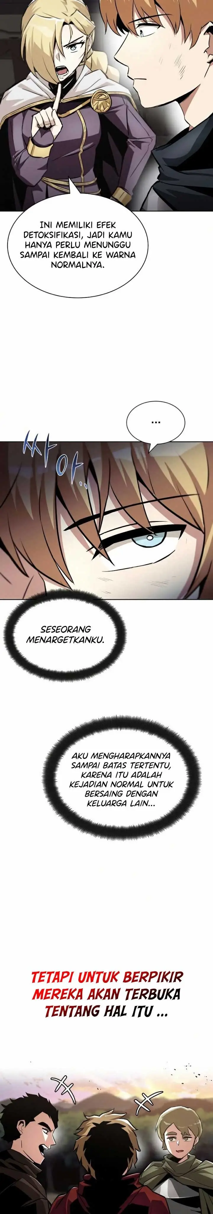 image-komik-lazy-prince-becomes-a-genius-chapter-36-12/45