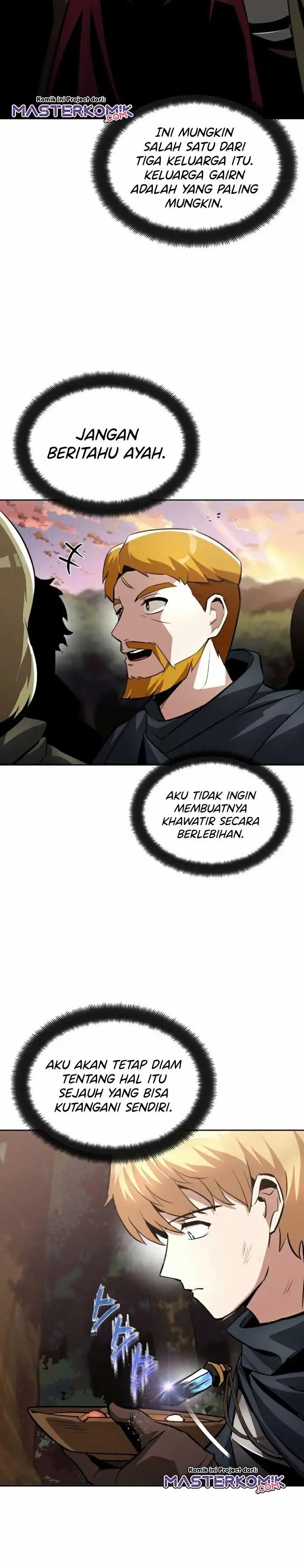 image-komik-lazy-prince-becomes-a-genius-chapter-36-13/45