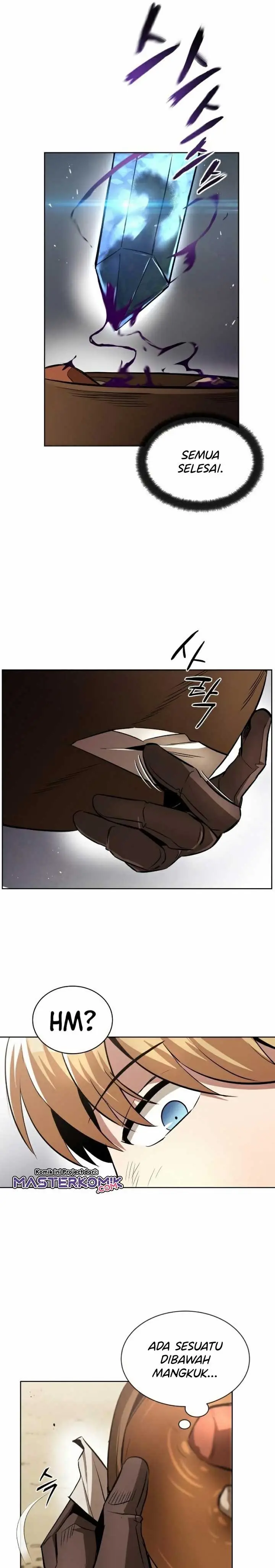 image-komik-lazy-prince-becomes-a-genius-chapter-36-14/45