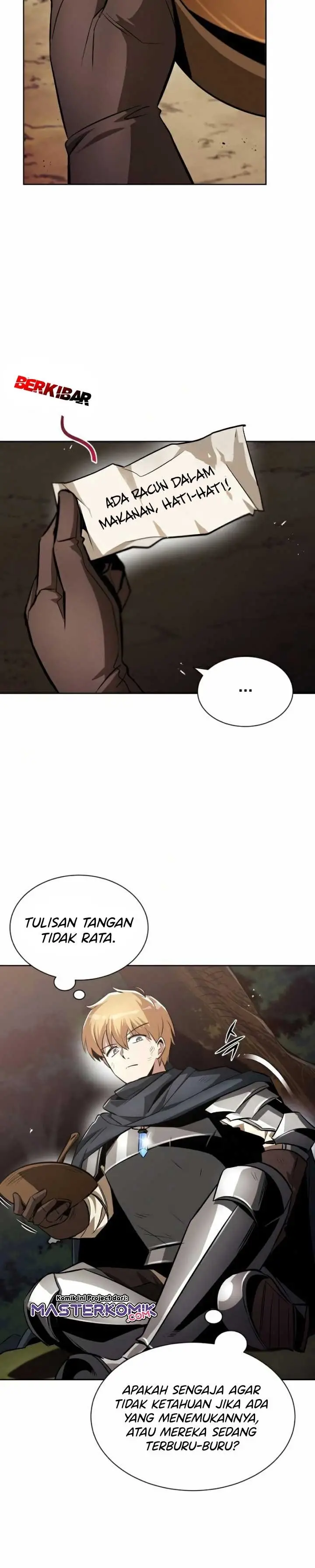 image-komik-lazy-prince-becomes-a-genius-chapter-36-15/45