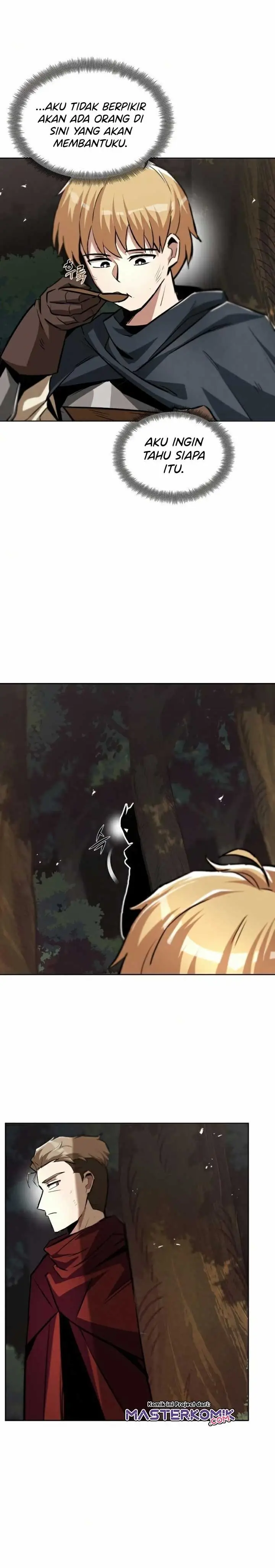 image-komik-lazy-prince-becomes-a-genius-chapter-36-16/45