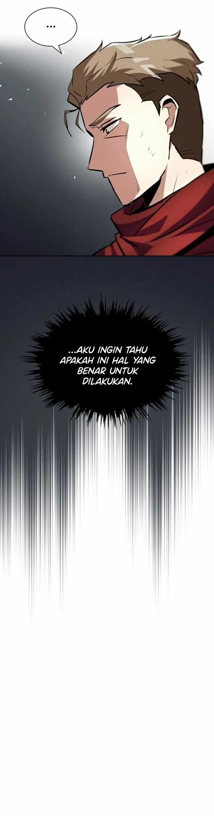 image-komik-lazy-prince-becomes-a-genius-chapter-36-17/45