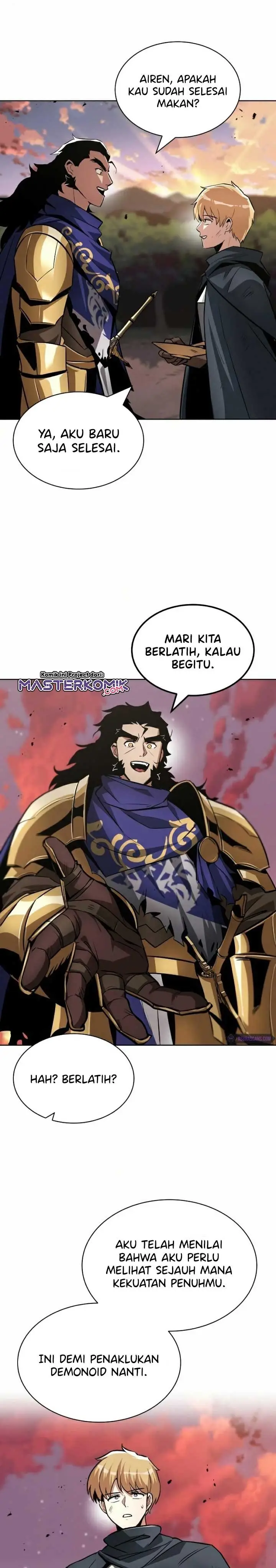 image-komik-lazy-prince-becomes-a-genius-chapter-36-18/45