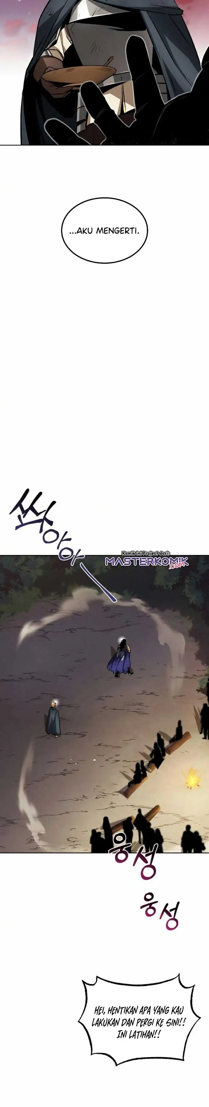 image-komik-lazy-prince-becomes-a-genius-chapter-36-19/45