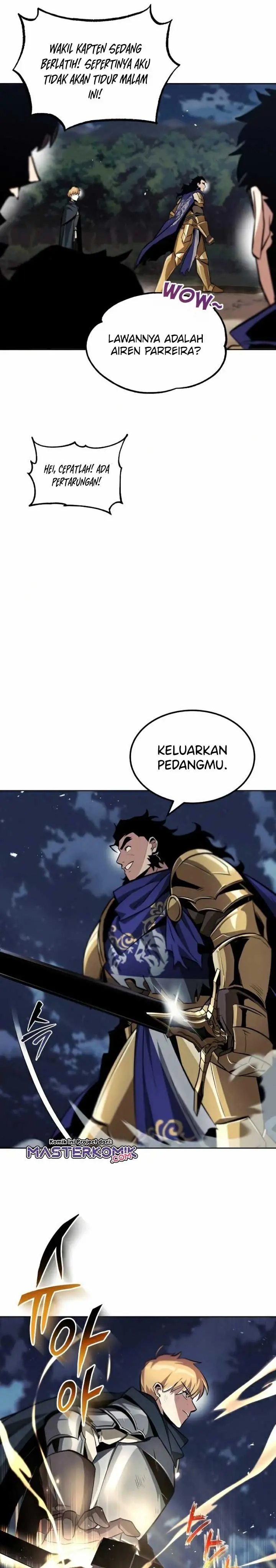 image-komik-lazy-prince-becomes-a-genius-chapter-36-20/45