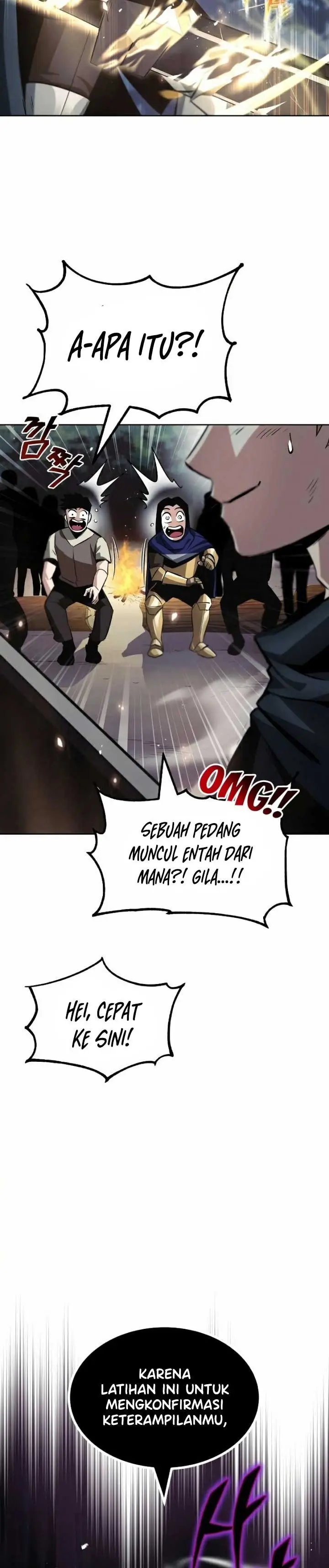 image-komik-lazy-prince-becomes-a-genius-chapter-36-21/45