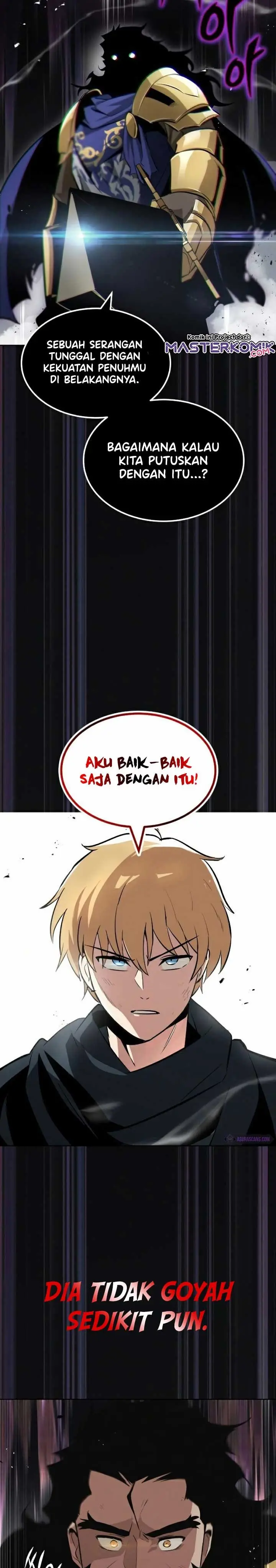 image-komik-lazy-prince-becomes-a-genius-chapter-36-22/45