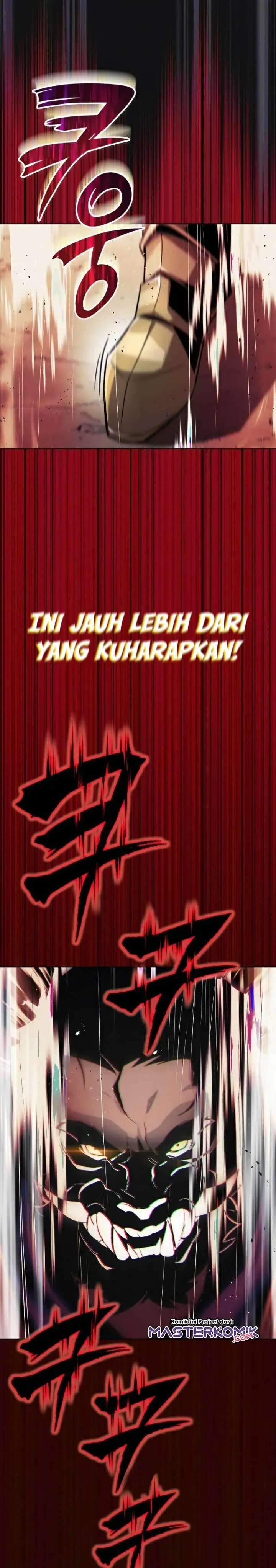 image-komik-lazy-prince-becomes-a-genius-chapter-36-24/45