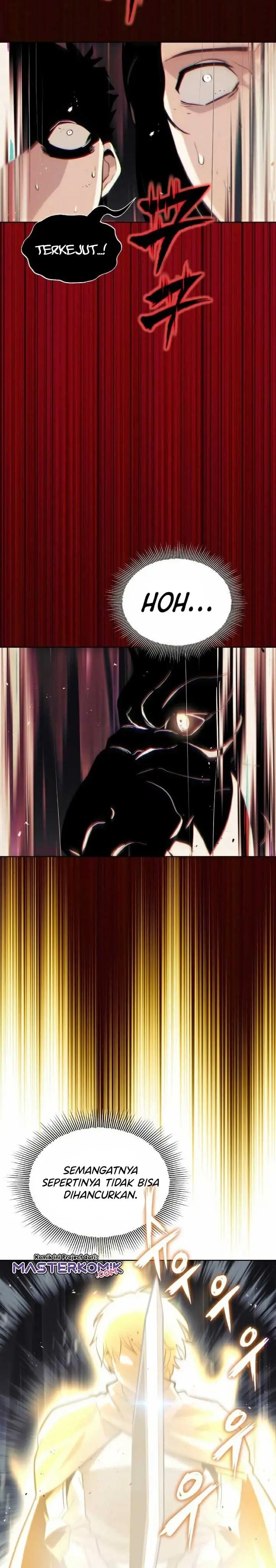 image-komik-lazy-prince-becomes-a-genius-chapter-36-25/45