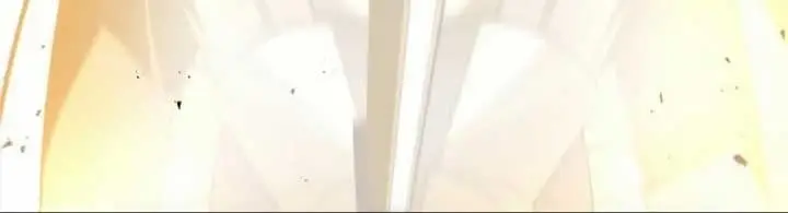 image-komik-lazy-prince-becomes-a-genius-chapter-36-26/45