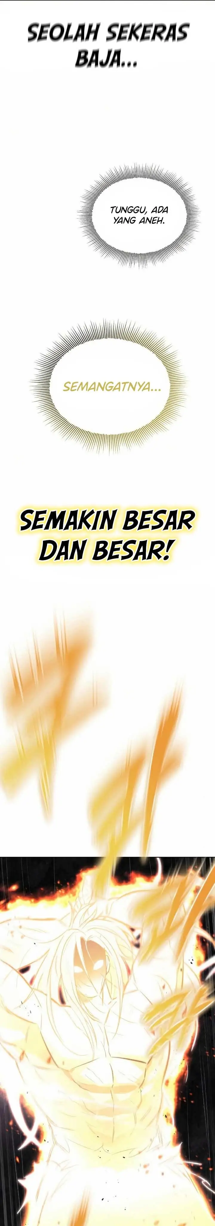 image-komik-lazy-prince-becomes-a-genius-chapter-36-27/45