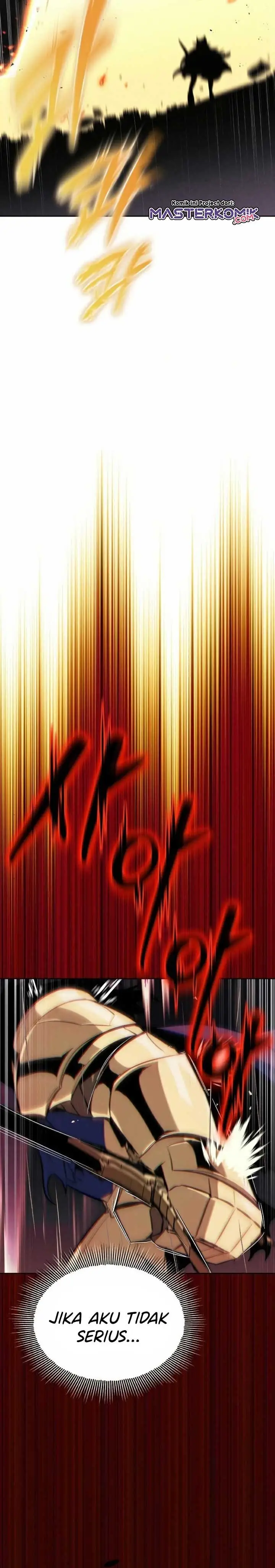 image-komik-lazy-prince-becomes-a-genius-chapter-36-28/45