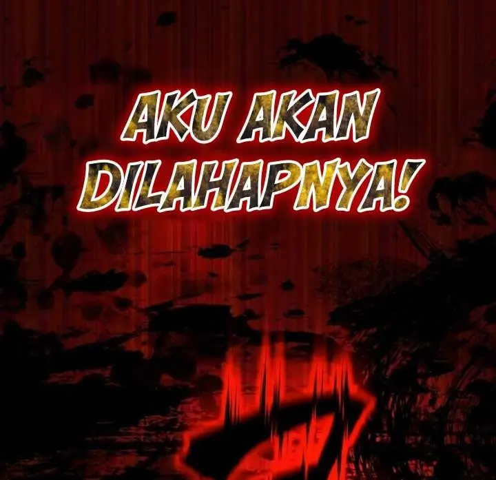 image-komik-lazy-prince-becomes-a-genius-chapter-36-29/45