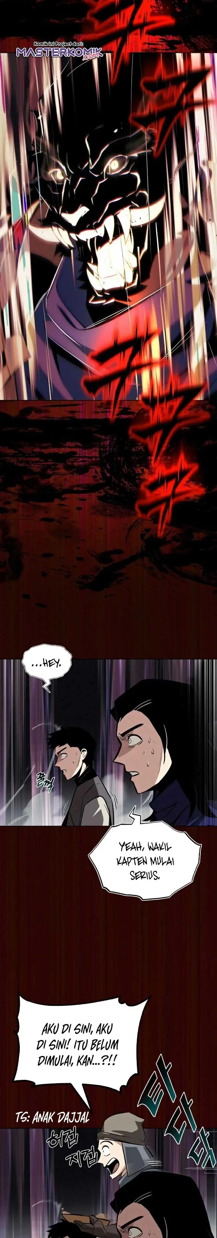 image-komik-lazy-prince-becomes-a-genius-chapter-36-30/45