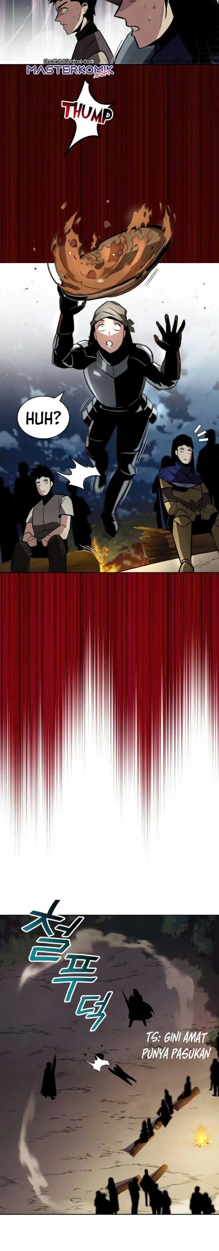 image-komik-lazy-prince-becomes-a-genius-chapter-36-31/45