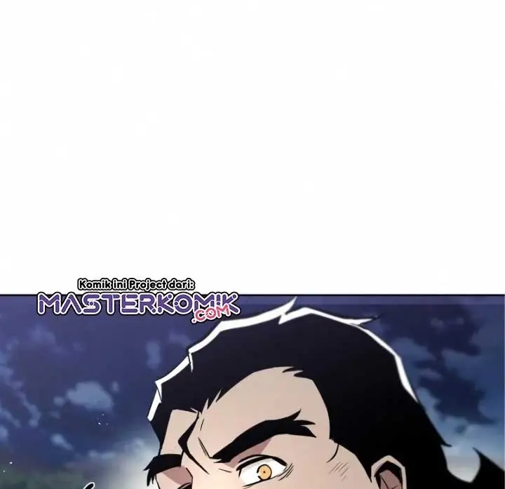 image-komik-lazy-prince-becomes-a-genius-chapter-36-32/45