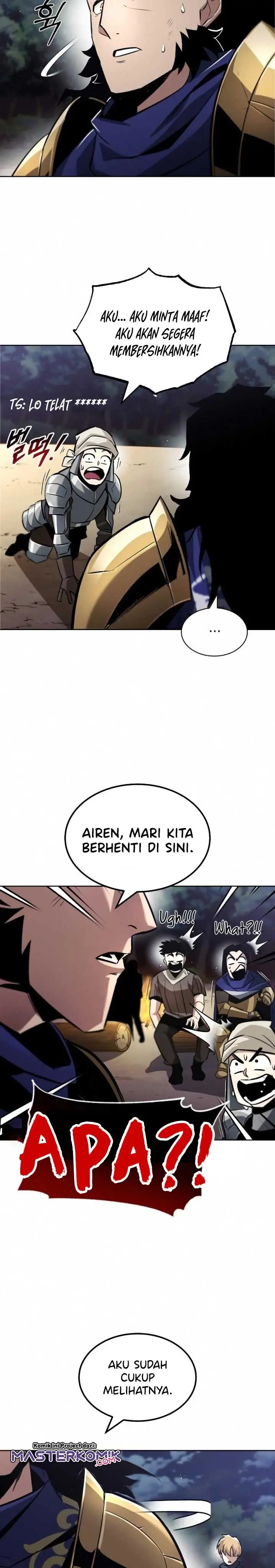image-komik-lazy-prince-becomes-a-genius-chapter-36-33/45