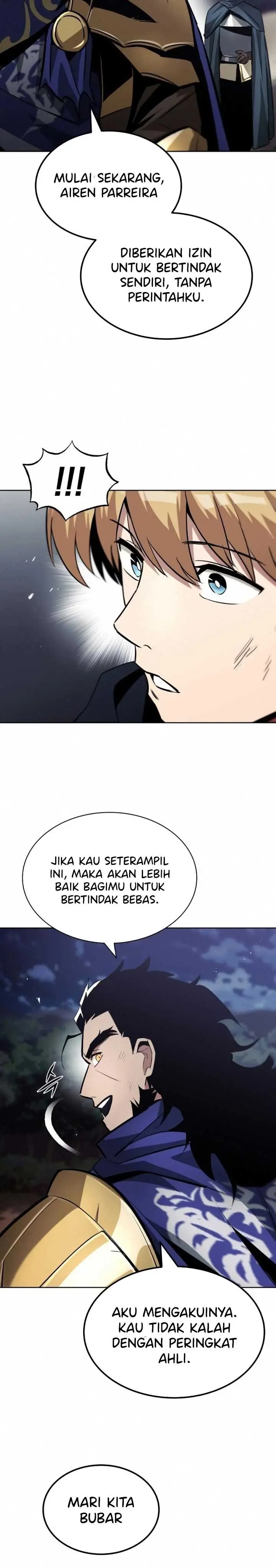 image-komik-lazy-prince-becomes-a-genius-chapter-36-34/45