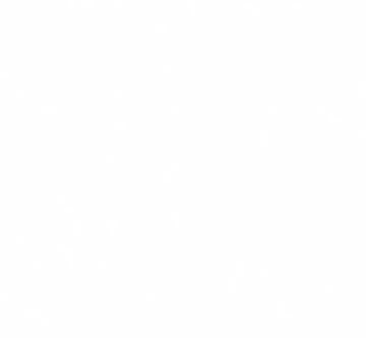 image-komik-lazy-prince-becomes-a-genius-chapter-36-35/45