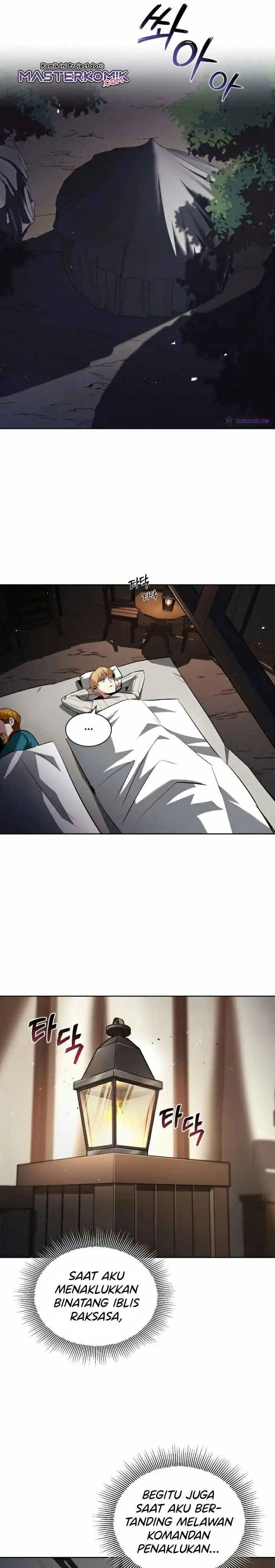 image-komik-lazy-prince-becomes-a-genius-chapter-36-36/45