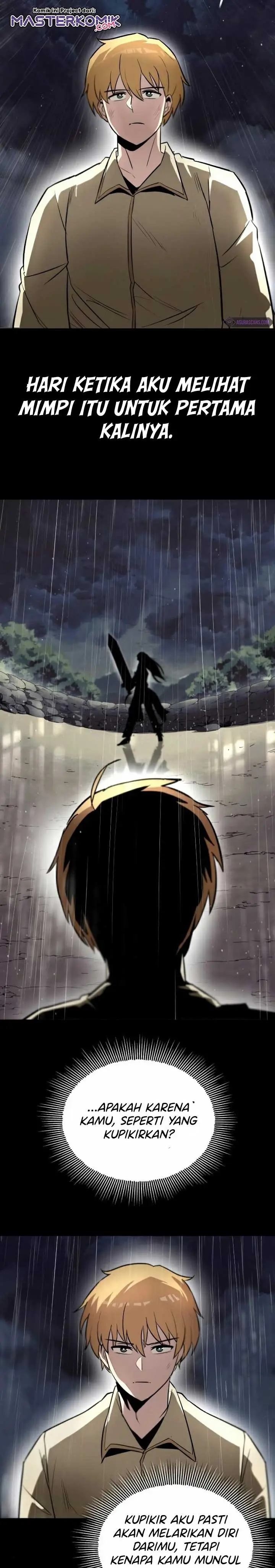 image-komik-lazy-prince-becomes-a-genius-chapter-36-39/45