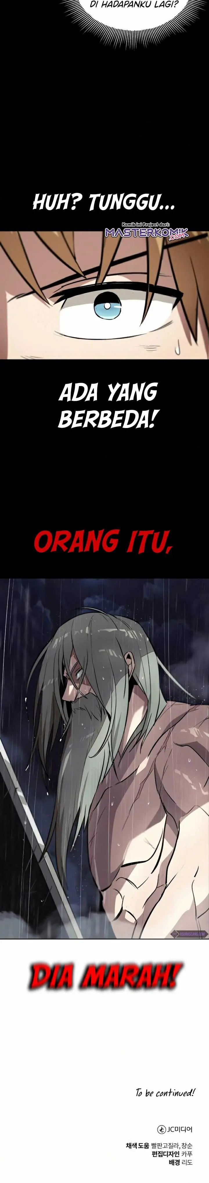 image-komik-lazy-prince-becomes-a-genius-chapter-36-40/45