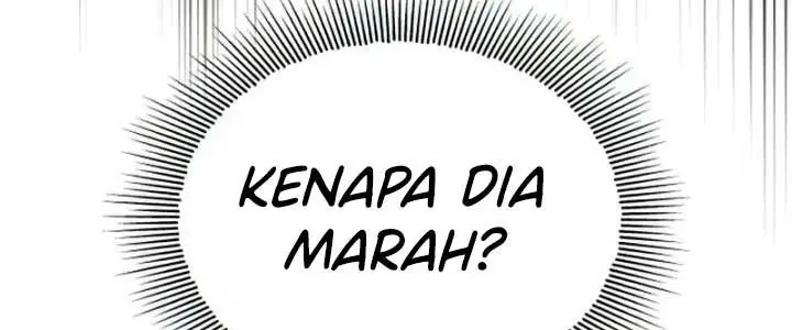 image-komik-lazy-prince-becomes-a-genius-chapter-37-5/102
