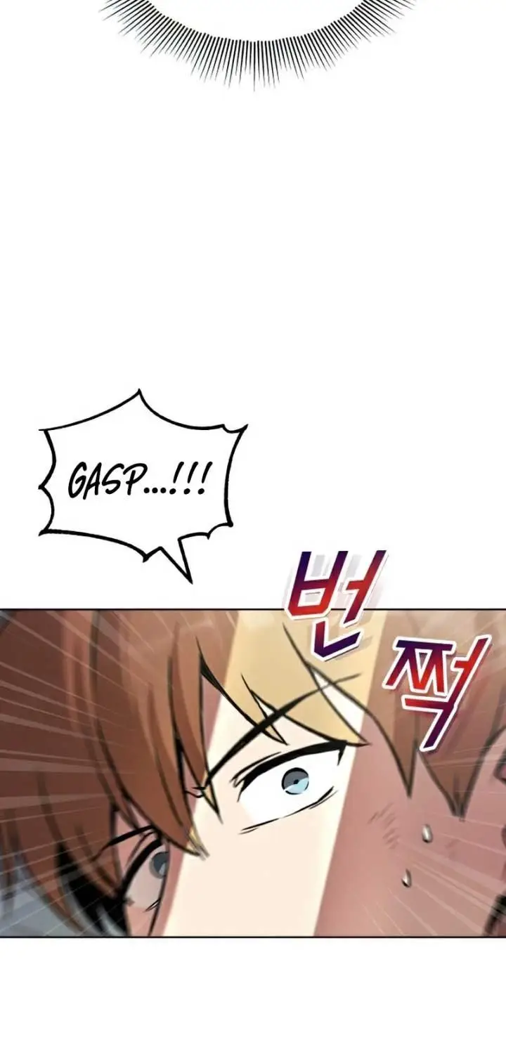 image-komik-lazy-prince-becomes-a-genius-chapter-37-6/102