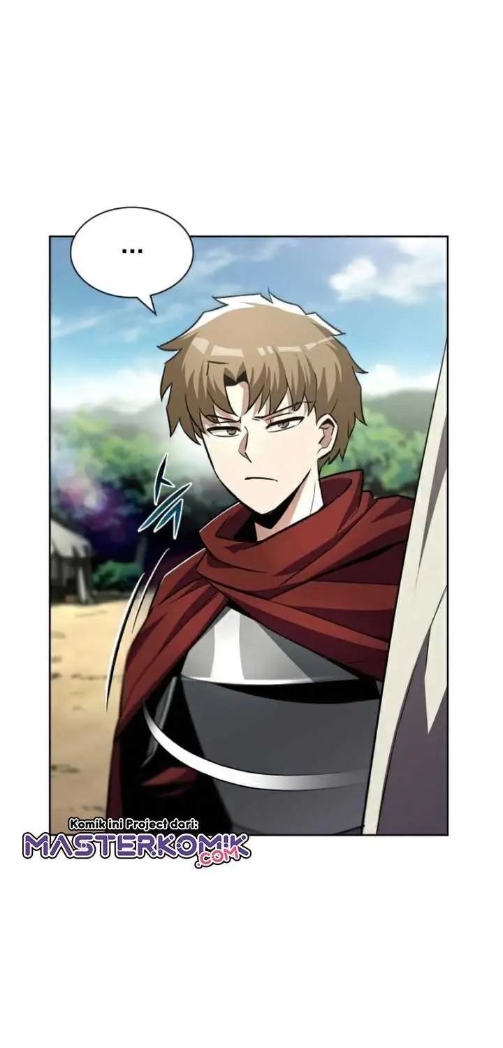 image-komik-lazy-prince-becomes-a-genius-chapter-37-11/102