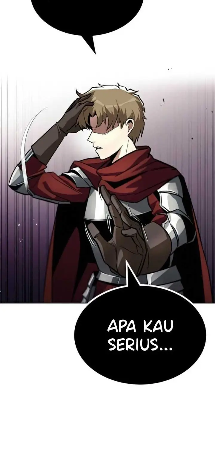 image-komik-lazy-prince-becomes-a-genius-chapter-37-17/102