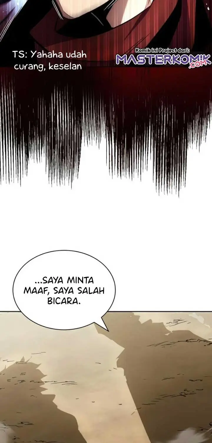 image-komik-lazy-prince-becomes-a-genius-chapter-37-19/102