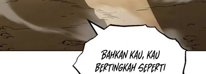 image-komik-lazy-prince-becomes-a-genius-chapter-37-20/102
