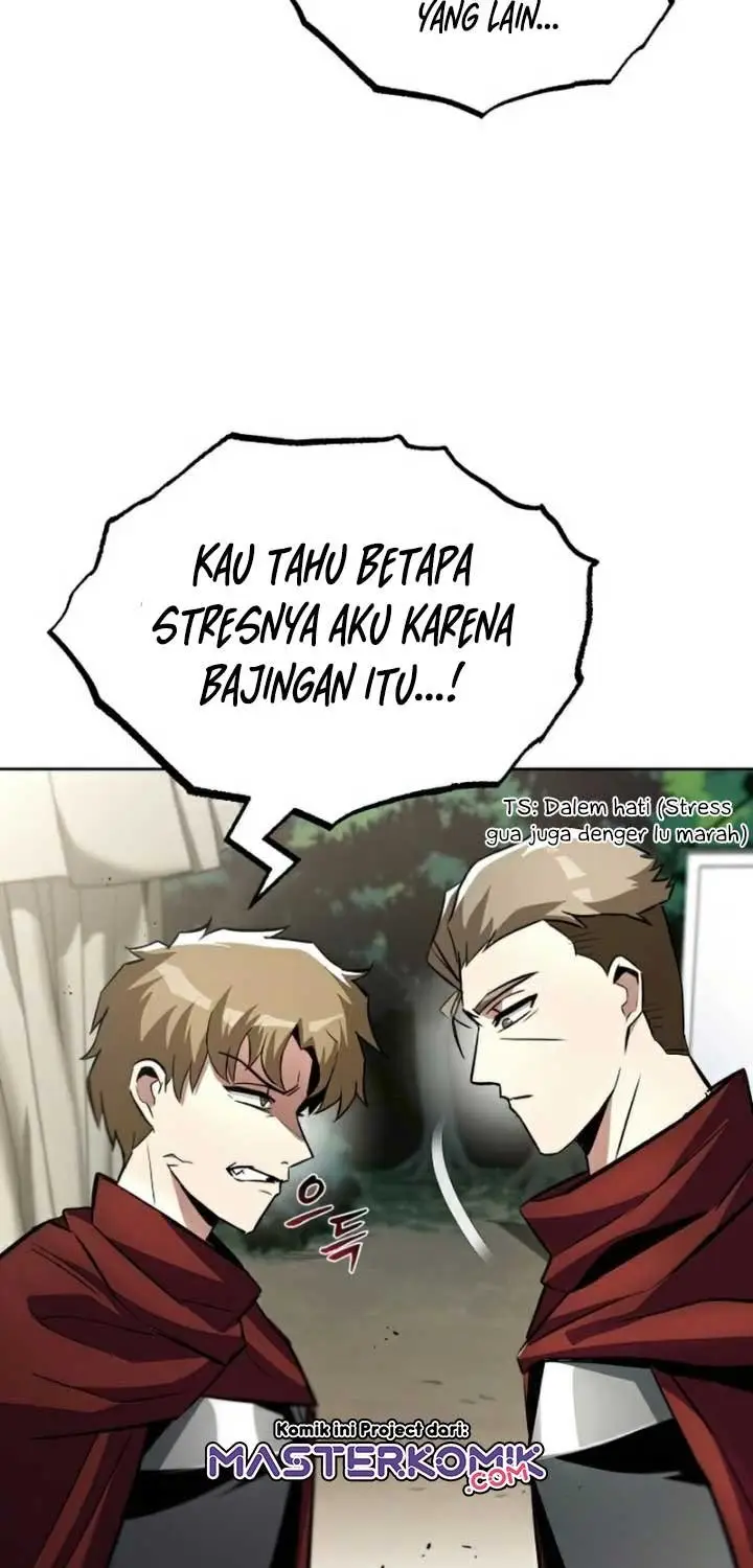 image-komik-lazy-prince-becomes-a-genius-chapter-37-21/102