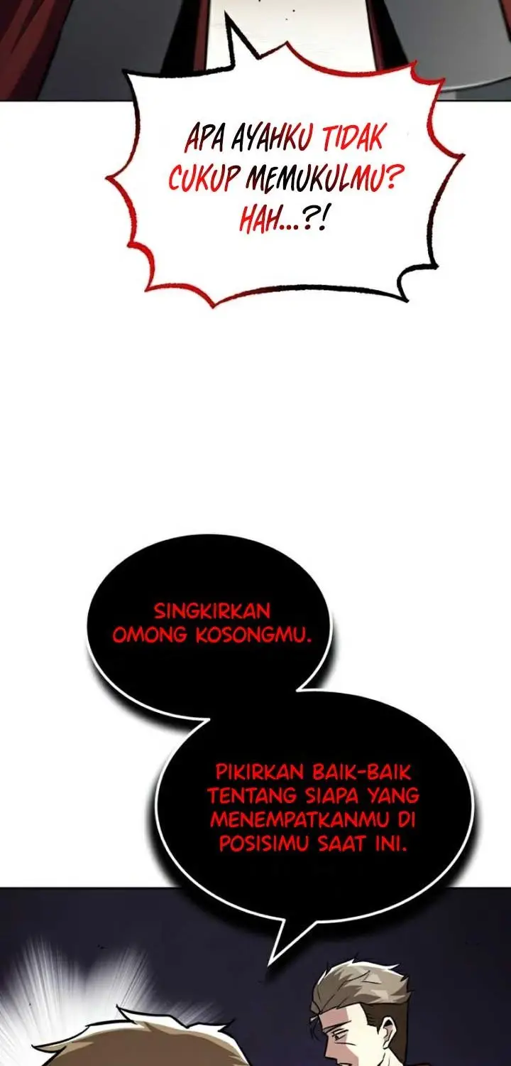 image-komik-lazy-prince-becomes-a-genius-chapter-37-22/102