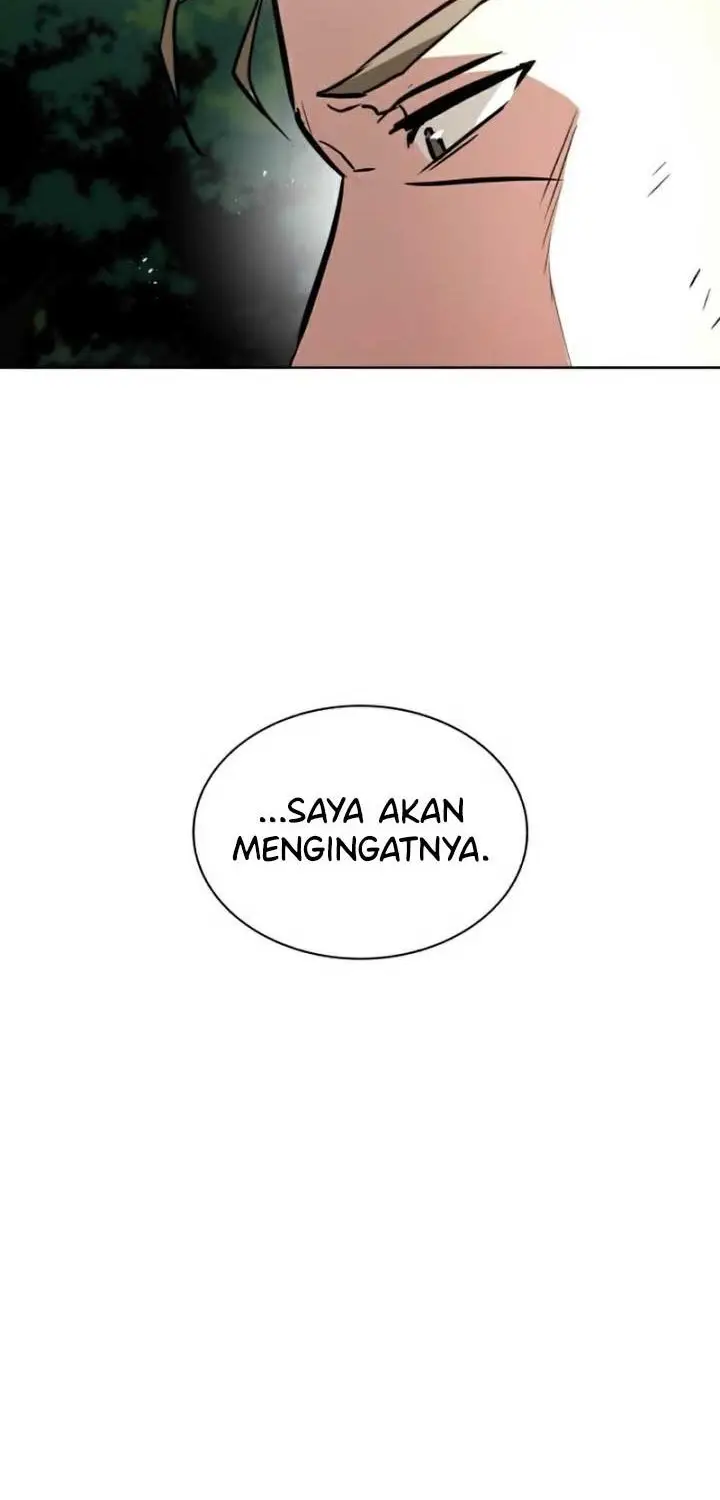 image-komik-lazy-prince-becomes-a-genius-chapter-37-24/102