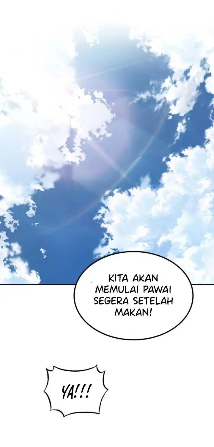 image-komik-lazy-prince-becomes-a-genius-chapter-37-25/102