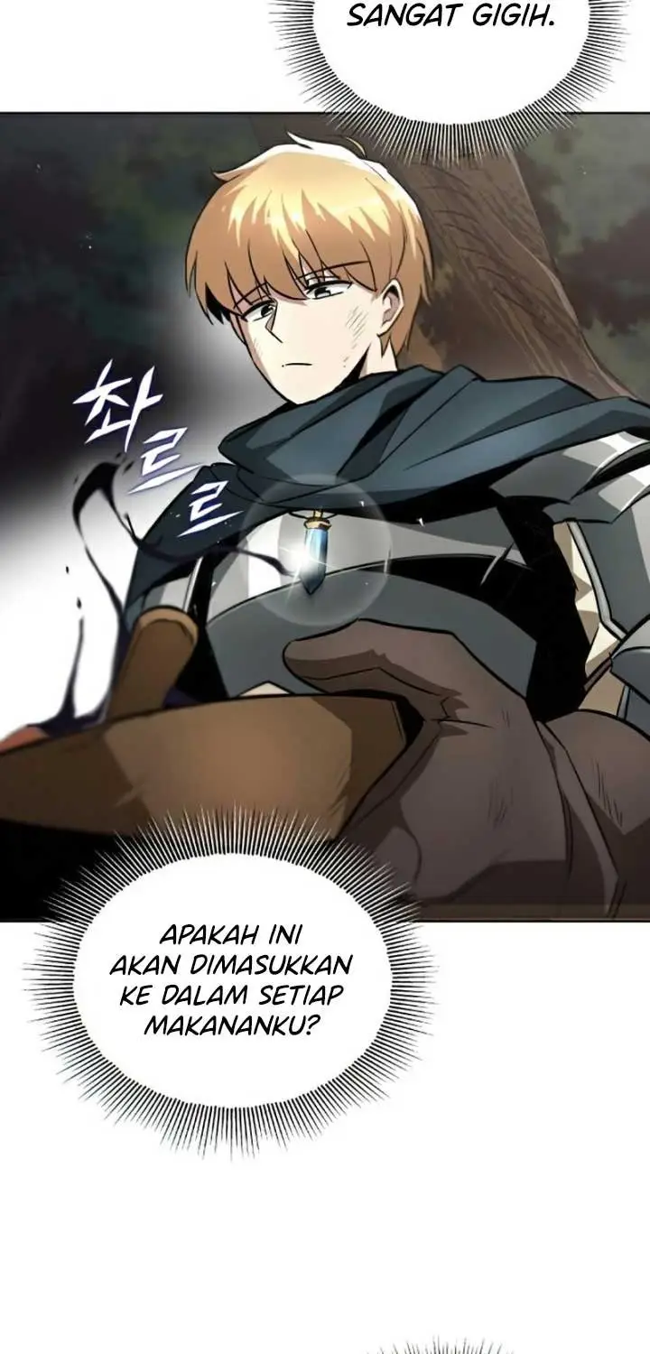 image-komik-lazy-prince-becomes-a-genius-chapter-37-27/102