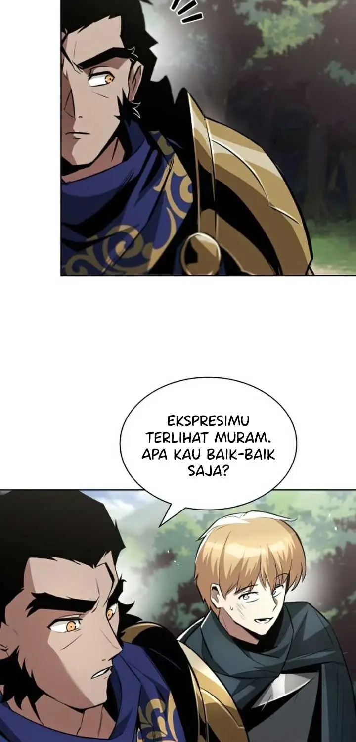image-komik-lazy-prince-becomes-a-genius-chapter-37-32/102