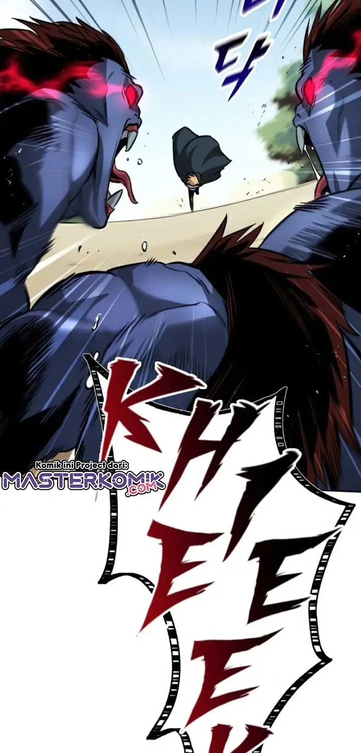 image-komik-lazy-prince-becomes-a-genius-chapter-37-38/102