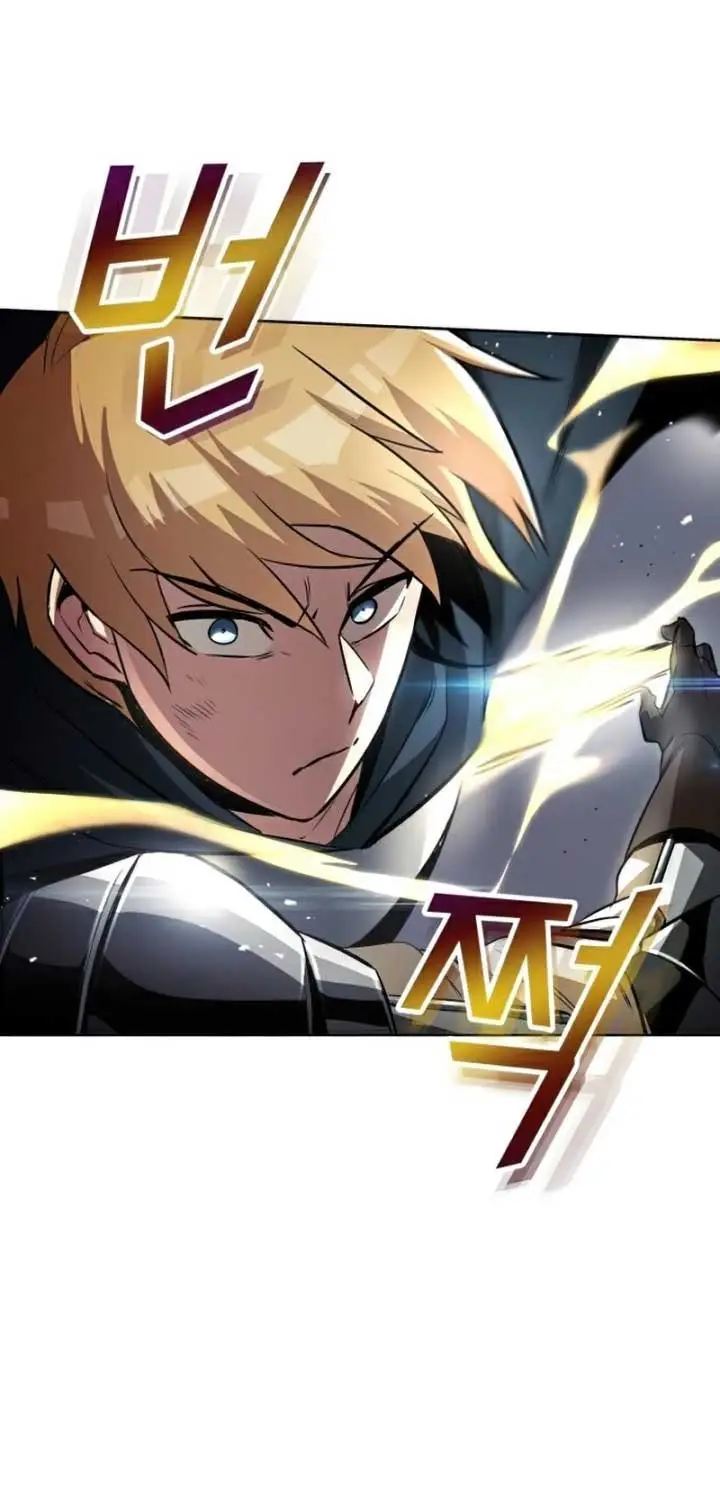 image-komik-lazy-prince-becomes-a-genius-chapter-37-40/102