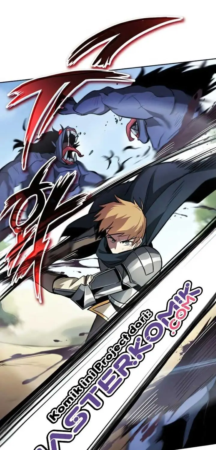 image-komik-lazy-prince-becomes-a-genius-chapter-37-41/102
