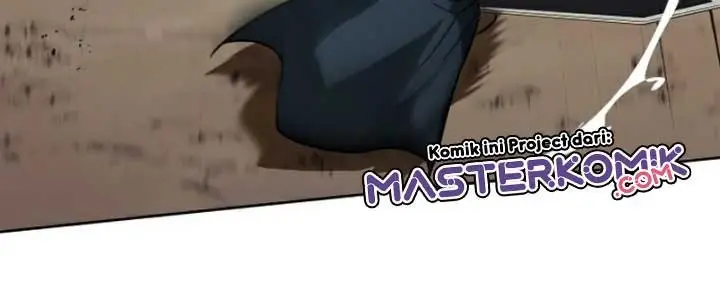 image-komik-lazy-prince-becomes-a-genius-chapter-37-44/102
