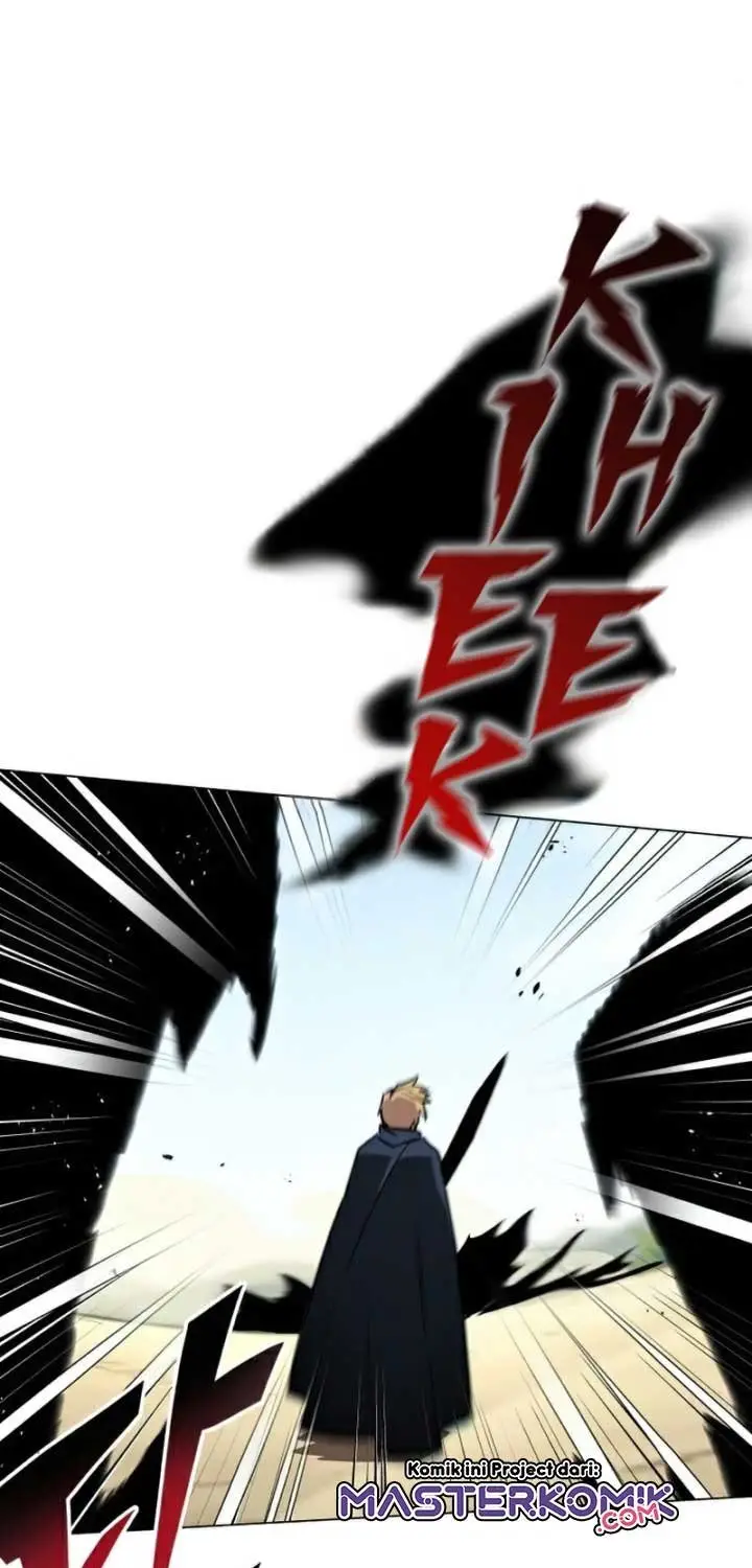image-komik-lazy-prince-becomes-a-genius-chapter-37-50/102